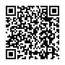 C&oacute;digo QR con el enlace al titular La Matanza en cuatro d&iacute;as por Don Antonio