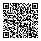 C&oacute;digo QR con el enlace al titular Juan Fernando Moreno GistaÃ­n interpreta a Ravel y Chopin en la sala Eutherpe