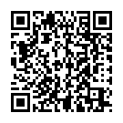 C&oacute;digo QR con el enlace al titular Unos 7.300 campesinos leoneses eligen a sus representantes