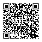 C&oacute;digo QR con el enlace al titular Carmen GÃ³mez, nueva directora tÃ©cnica de la DO