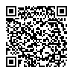C&oacute;digo QR con el enlace al titular Villarrubia pedirÃ¡ a la Junta que adelante la extra de junio a enero