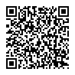 C&oacute;digo QR con el enlace al titular Herrera, en apoyo de la empresa