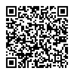 C&oacute;digo QR con el enlace al titular El Crucero, centro piloto para la digitalizaciÃ³n de volantes mÃ©dicos