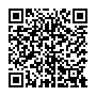 C&oacute;digo QR con el enlace al titular Reconocimiento a Domingo urÃ­a en Bembibre