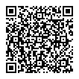 C&oacute;digo QR con el enlace al titular La abstenciÃ³n de IAP le permite a Riesco aprobar un presupuesto ya casi ejecutado