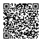 C&oacute;digo QR con el enlace al titular LeÃ³n reclama ayuda a los leoneses para 80 familias en situaciÃ³n<span> extrema</span>