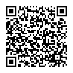 C&oacute;digo QR con el enlace al titular La Junta culminarÃ¡ el lunes la implantaciÃ³n del Gobierno Abierto