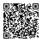 C&oacute;digo QR con el enlace al titular El Corte InglÃ©s inaugura iluminaciÃ³n navideÃ±a y estrena nuevo horario