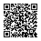 C&oacute;digo QR con el enlace al titular Un aÃ±o mÃ¡s sembrando ilusiones