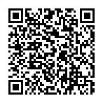 C&oacute;digo QR con el enlace al titular Leitariegos y San Isidro arrancan la temporada de esquÃ­ en LeÃ³n