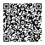 C&oacute;digo QR con el enlace al titular ImprovisaciÃ³n â€˜Salvatgeâ€™ de mÃºsica y danza de la mano de las sesiones del Injuve