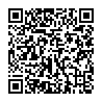 C&oacute;digo QR con el enlace al titular <span>IU pide que se cree una entidad mixta para mediar en los casos de desahucio</span>