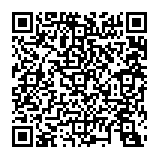 C&oacute;digo QR con el enlace al titular Domenicali da por â€œcerradoâ€ el Mundial y advierte de que â€œhay que seguir mejorandoâ€
