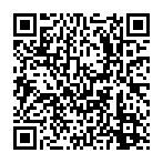 C&oacute;digo QR con el enlace al titular Industria mueve ahora ficha para poder pagar las ayudas de 2012