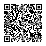 C&oacute;digo QR con el enlace al titular La sanciÃ³n de 800.000 euros a CMC, uno de los puntos del Pleno del lunes