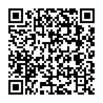 C&oacute;digo QR con el enlace al titular <span>La pedanÃ­a se libra por segunda vez de perder su </span>independencia gestora