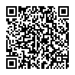 C&oacute;digo QR con el enlace al titular Moreno anuncia la adjudicaciÃ³n del plan de accesibilidad en unas semanas
