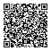 C&oacute;digo QR con el enlace al titular La leche Tierra de Sabor recibe uno de los Premios CÃ¡ndido 2012 por su dedicaciÃ³n a la comunidad