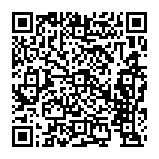 C&oacute;digo QR con el enlace al titular SilvÃ¡n resalta el trabajo<span> de la Junta</span> de Castilla y LeÃ³n por convertir a las ciudades en 'Smart Cities'