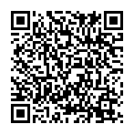 C&oacute;digo QR con el enlace al titular Familia ofertarÃ¡ 27.768 plazas de viajes del â€˜Club de los 60â€™