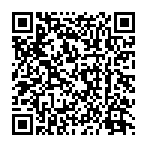 C&oacute;digo QR con el enlace al titular Las pernoctaciones de turismo rural bajan en octubre un 4,9%