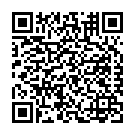C&oacute;digo QR con el enlace al titular El Gobierno plantearÃ¡ un conflicto de competencias por la paga extra en PaÃ­s Vasco