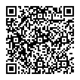 C&oacute;digo QR con el enlace al titular La ConsejerÃ­a<span> salva 1.400 empleos al evitar el cierre de 17 empresas </span>en crisis