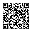 C&oacute;digo QR con el enlace al titular Ana Merino debutacomo autora y directora