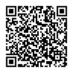 C&oacute;digo QR con el enlace al titular EDITORIAL: El control del dÃ©ficit puede con las pensiones