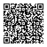 C&oacute;digo QR con el enlace al titular Concierto a tres bandas con motivo del primer aniversario de la tienda Hanna-bi Shop