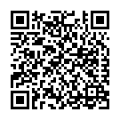 C&oacute;digo QR con el enlace al titular EL CHASCARRILLO: El campo tambiÃ©n vota