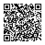 C&oacute;digo QR con el enlace al titular El MSM acoge al ganador del Festival de Cante de las Minas