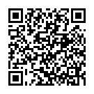 C&oacute;digo QR con el enlace al titular LA ESQUINA / Javier Santiago: Esto va por ti, guarro