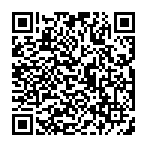 C&oacute;digo QR con el enlace al titular El Astorga de Tornadijo â€˜debutaâ€™ en La Eragudina