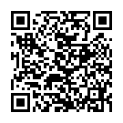 C&oacute;digo QR con el enlace al titular EL COLUMNISTA INVITADO / JuliÃ¡n LÃ³pez MartÃ­n: El Adviento en el AÃ±o de la Fe