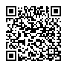 C&oacute;digo QR con el enlace al titular El Magistral harÃ¡ un guiÃ±o al pasado en 2013