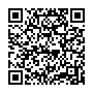 C&oacute;digo QR con el enlace al titular ARRIBA Y ABAJO: Ayuda para las 80 familias mÃ¡s necesitadas