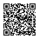 C&oacute;digo QR con el enlace al titular â€œEl primer mes ganÃ© 700 pesetasâ€