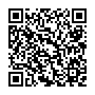 C&oacute;digo QR con el enlace al titular ARRIBA Y ABAJO: Desbloqueo de las ayudas a final de aÃ±o