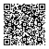 C&oacute;digo QR con el enlace al titular El complemento de prestaciÃ³n en las bajas del personal municipal, rechazado tras un intenso debate