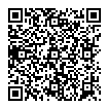 C&oacute;digo QR con el enlace al titular Piden que se instale en el Pajariel la antena que se quiere poner en La Placa