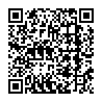 C&oacute;digo QR con el enlace al titular ARRIBA Y ABAJO: Sillas de ruedas contra las barreras de Ponferrada