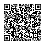 C&oacute;digo QR con el enlace al titular El IEB nombra hoy socio de honoral bibliÃ³filo berciano Antonio Ovalle