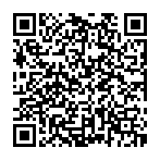 C&oacute;digo QR con el enlace al titular Israel construirÃ¡ 3.000 nuevas viviendas en JerusalÃ©n y Cisjordania tras el voto en la ONU