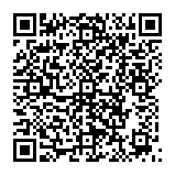 C&oacute;digo QR con el enlace al titular El comitÃ© de AntibiÃ³ticos denuncia el incumplimiento de las condiciones del ERE