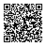 C&oacute;digo QR con el enlace al titular Artur Mas pide apoyos 'permanentes' de al menos una fuerza para gobernar