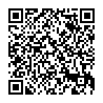 C&oacute;digo QR con el enlace al titular Entra a robar a un banco de un municipio de Sevilla y se va porque tardaban en atenderle