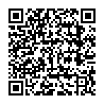 C&oacute;digo QR con el enlace al titular Merino avala el II Premio de Novela Corta de la FundaciÃ³n MonteLeÃ³n