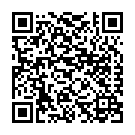 C&oacute;digo QR con el enlace al titular â€œEl libro es una especie de nÃ©ctar de mi poesÃ­aâ€