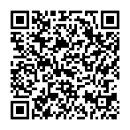 C&oacute;digo QR con el enlace al titular Los madrileÃ±os Boikot llevan su repertorio punk-rock a Studio 54